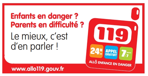 allo119.jpg Thumbnail
