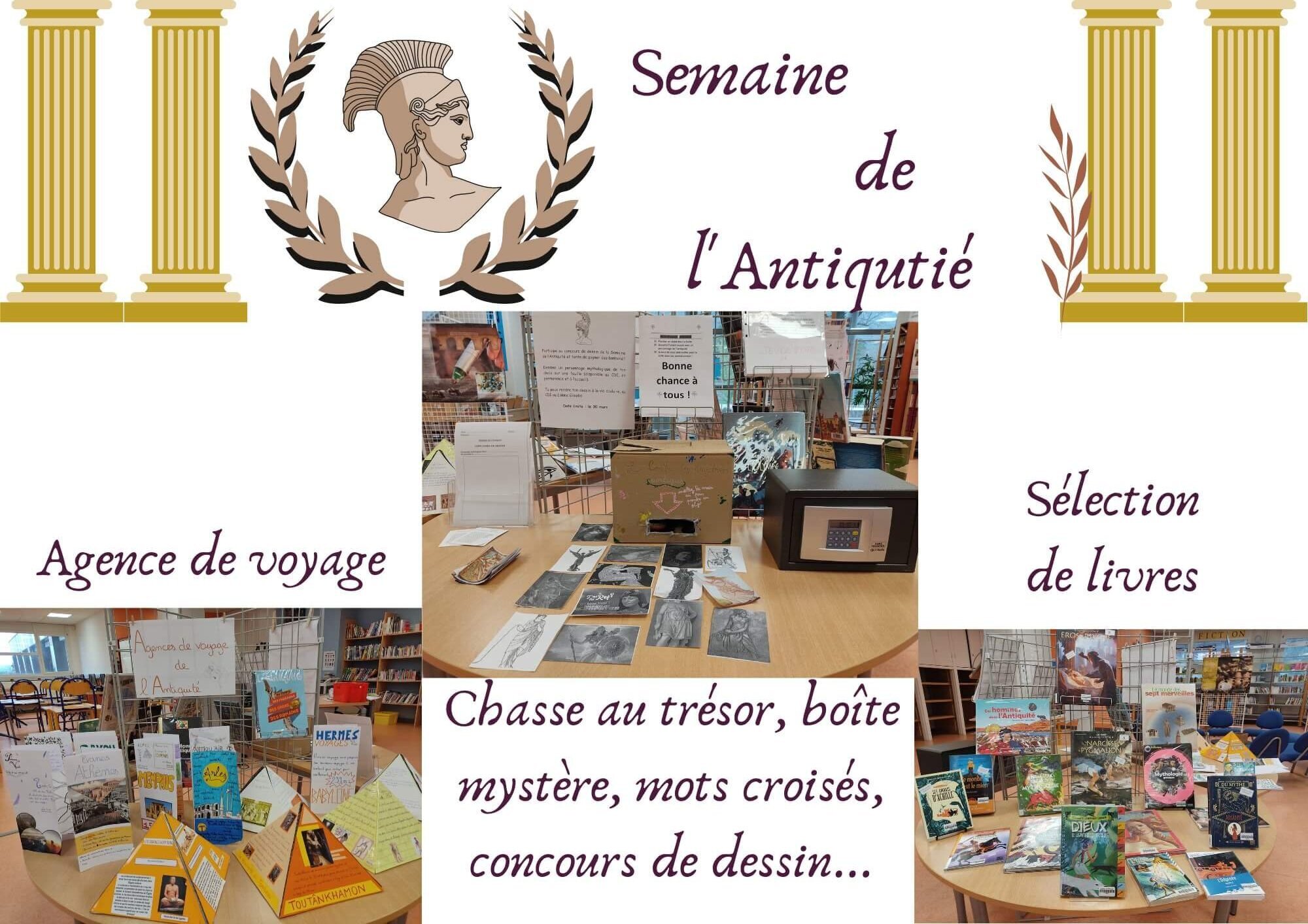 antiquite_2023.jpg Thumbnail