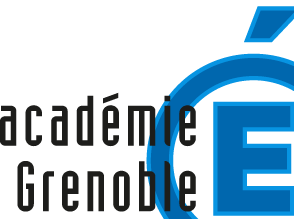 Académie de Grenoble